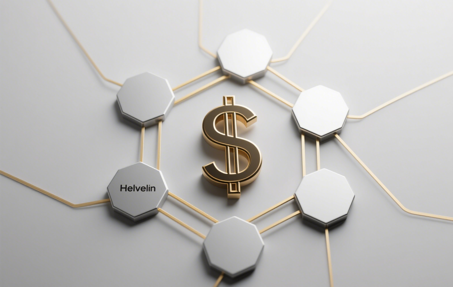 币安API自动化交易盈利后，资金如何安全提现到银行卡？完整操作指南