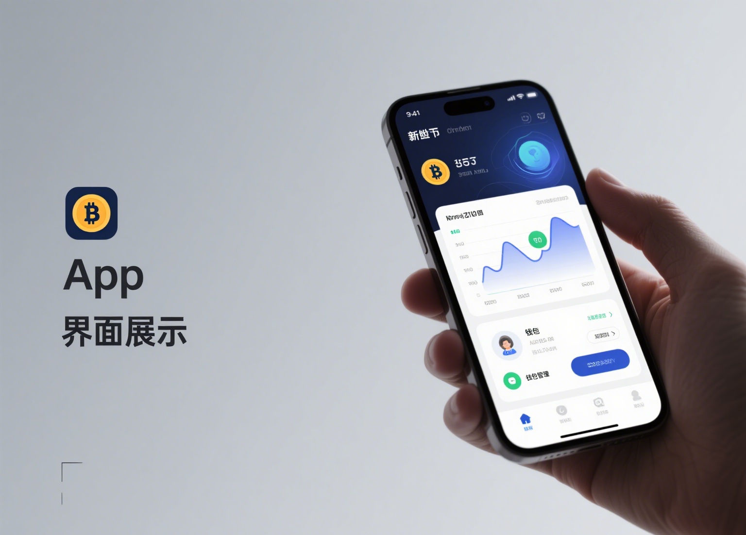 币安中文网买卖数字资产后如何提现到银行卡？完整步骤与安全指南