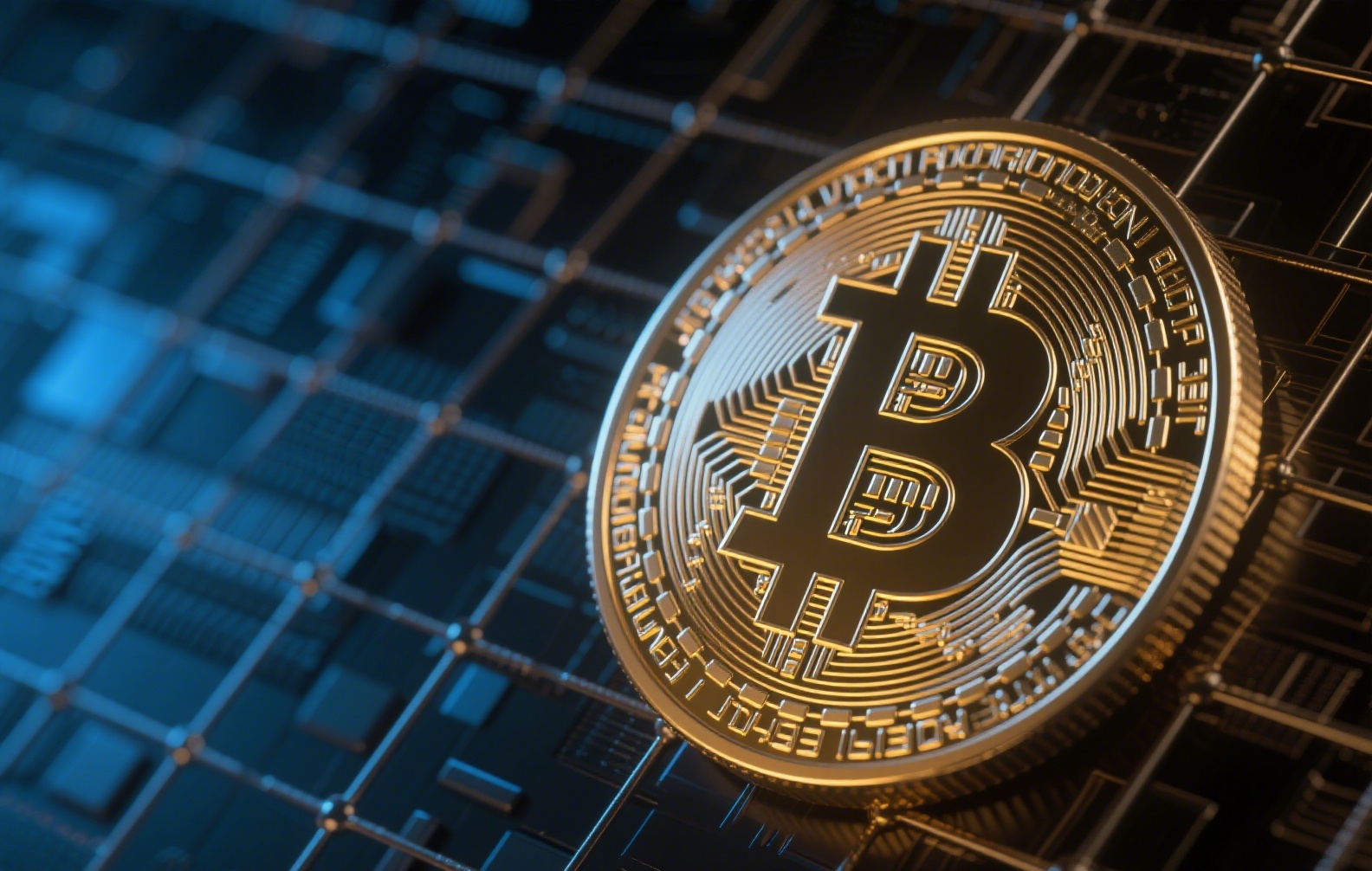 币安交易所界面使用指南：从新手到精通的全面解析