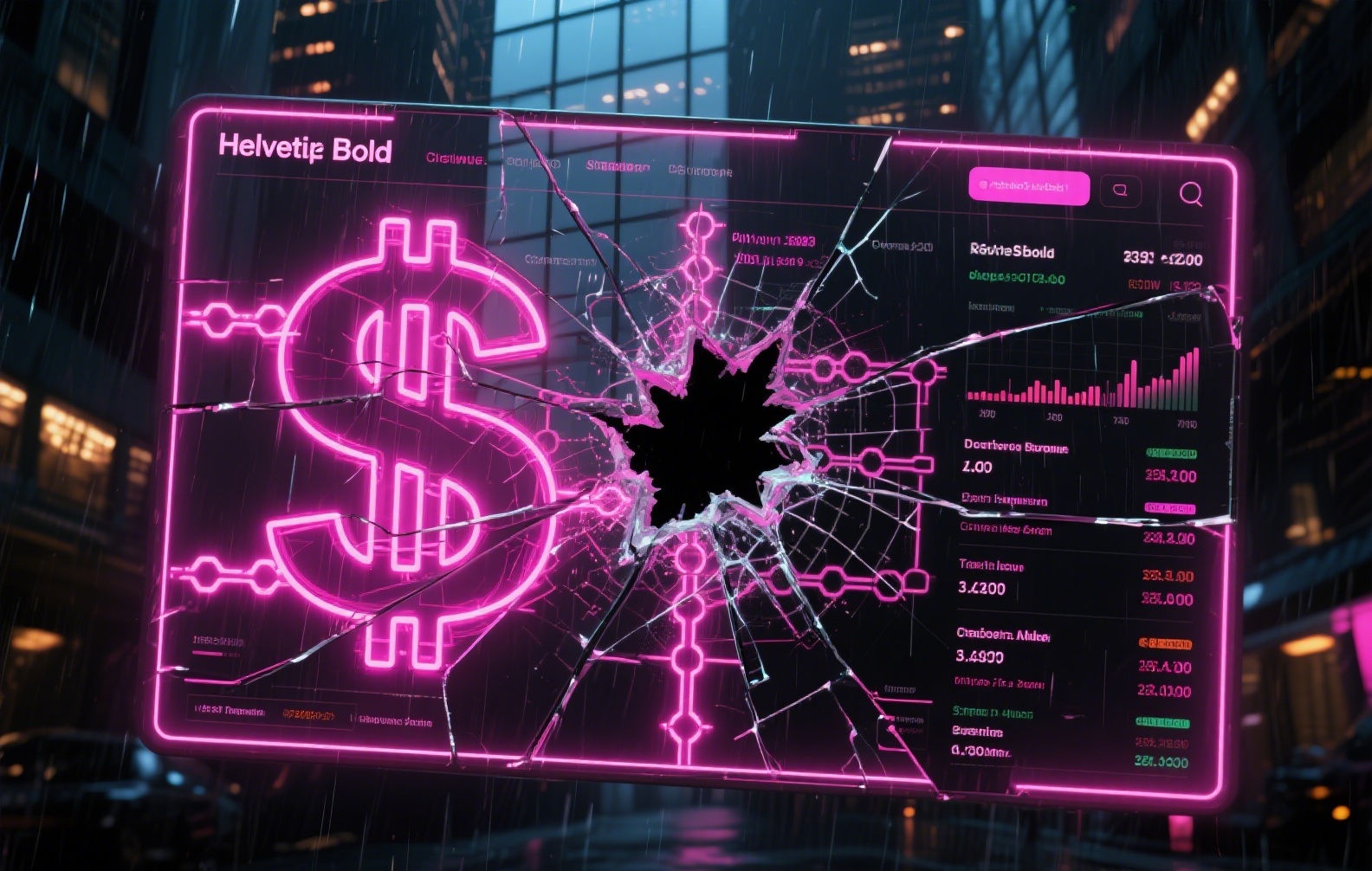 USDT与USDC比例提现全攻略：最佳策略与操作指南