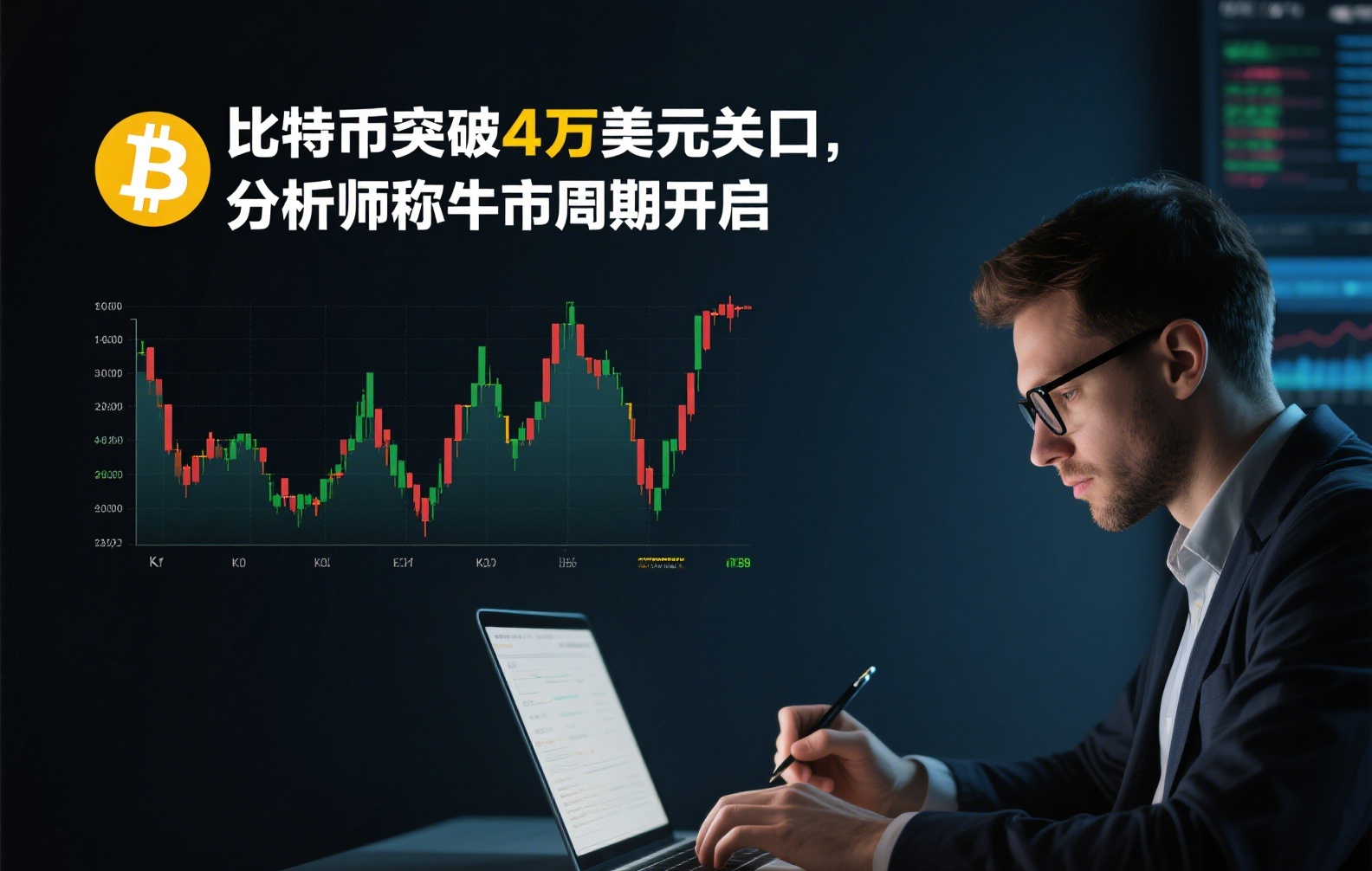 币安APP登录失败全解析：2025最新解决方案与安全排查指南