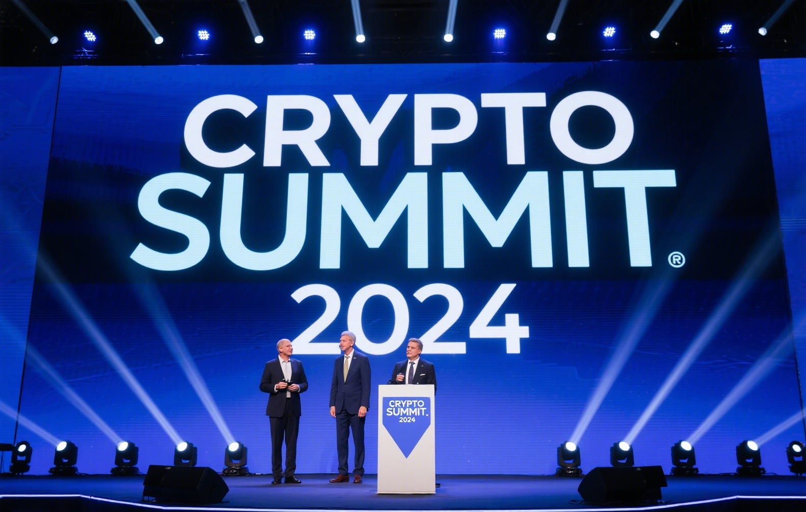 币安交易所如何买卖USDT？完整图文流程与注意事项