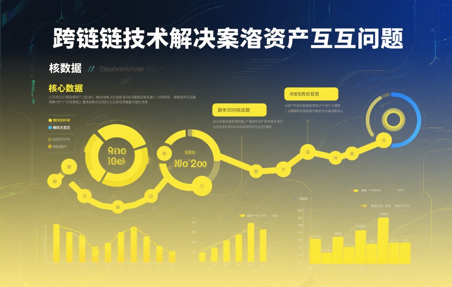 币安交易手续费全解析：2025最新费率与VIP省钱策略
