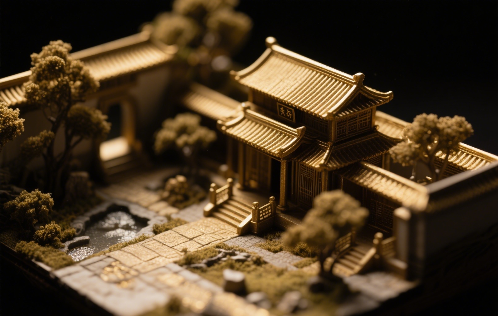 币安注册必填推荐人ID？详细注册流程与安全操作指引（2025最新版）