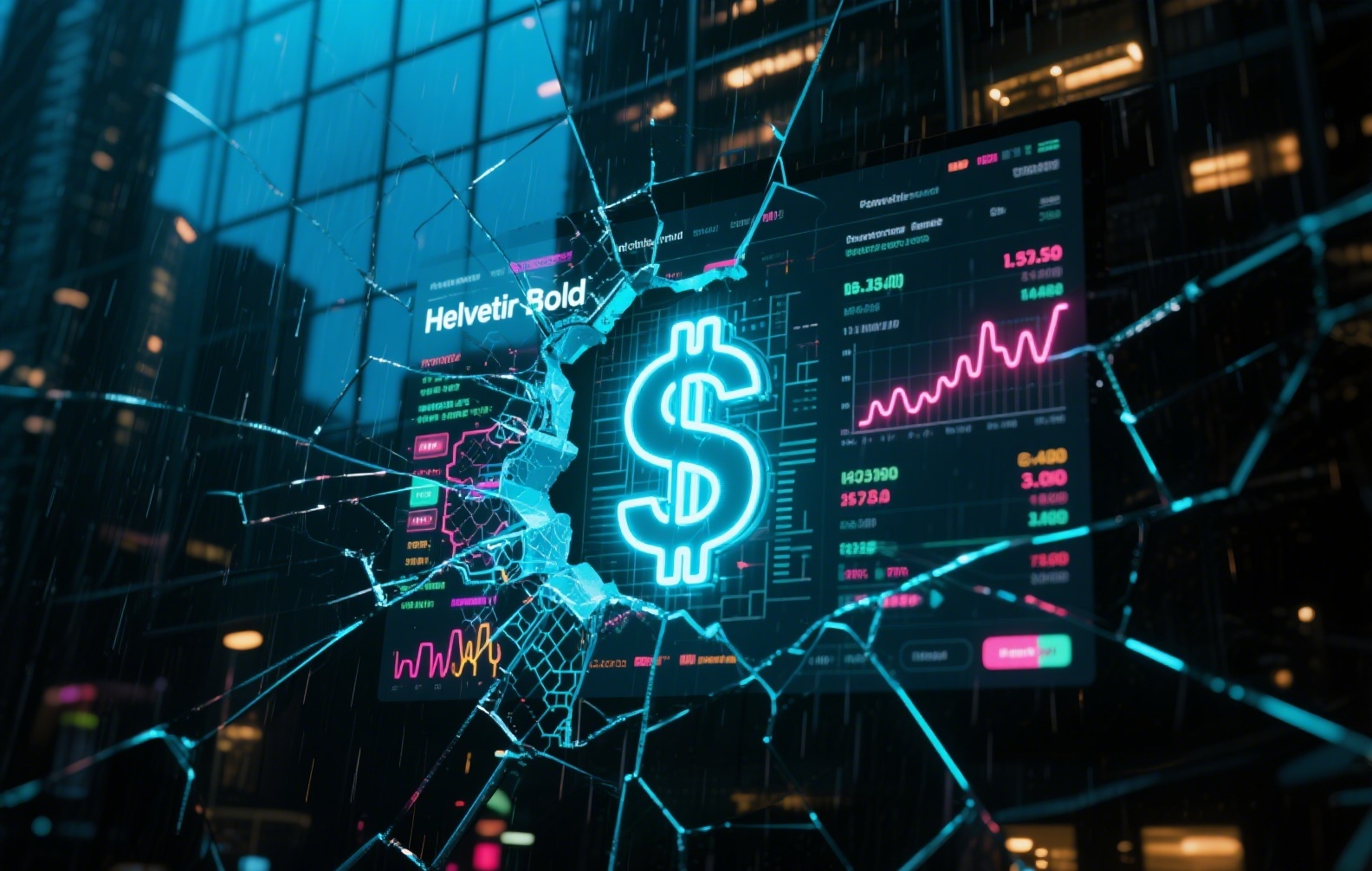 王亮稳定币安全性深度解析：是可靠选择还是潜在风险？