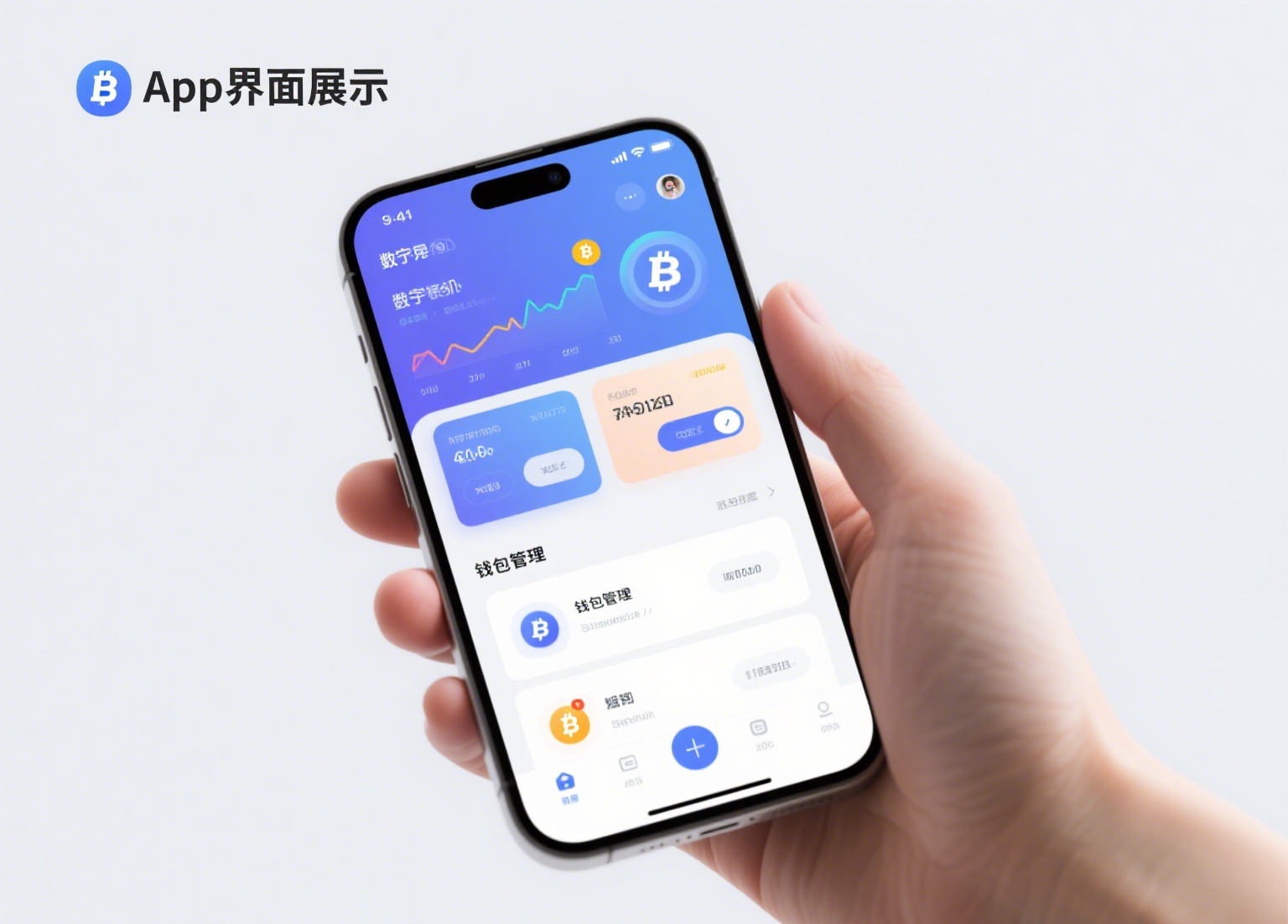 币安海外版最新指南：安全访问与功能差异详解 (2025更新)