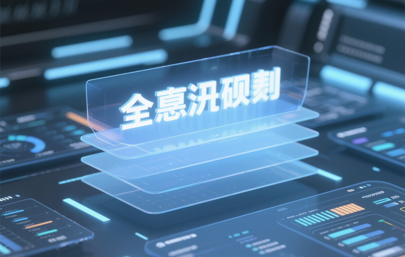 USDC提现指南：支持稳定币提现的主流交易所深度测评