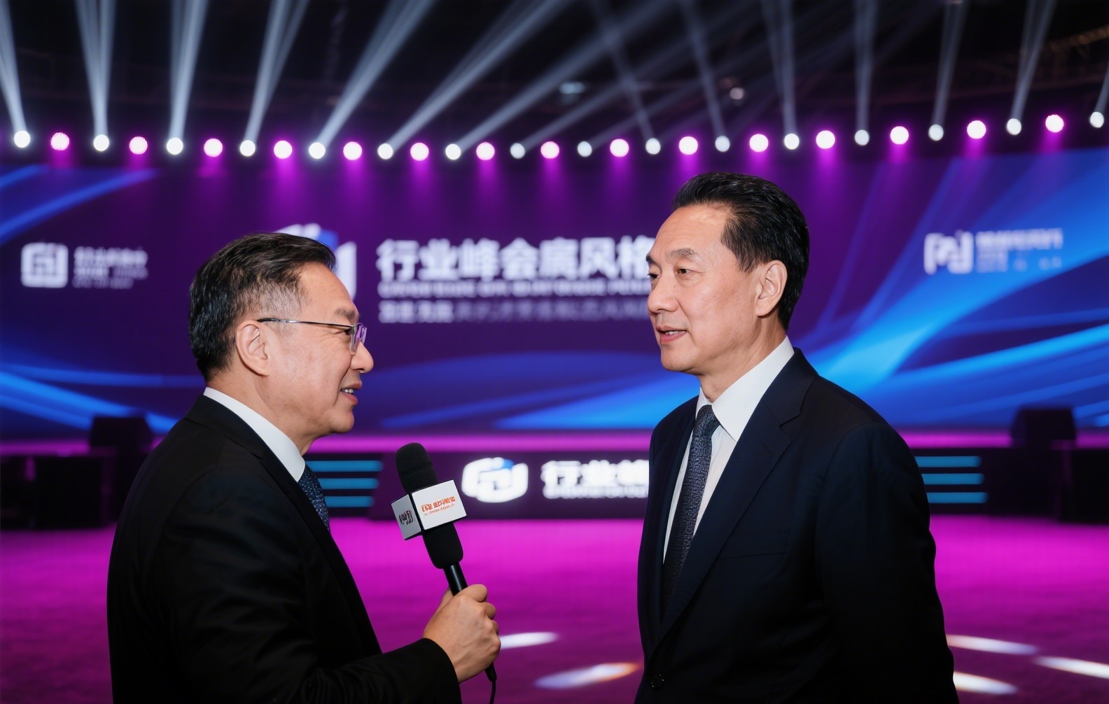 交易稳定币注册全攻略：从零开始的安全操作指南