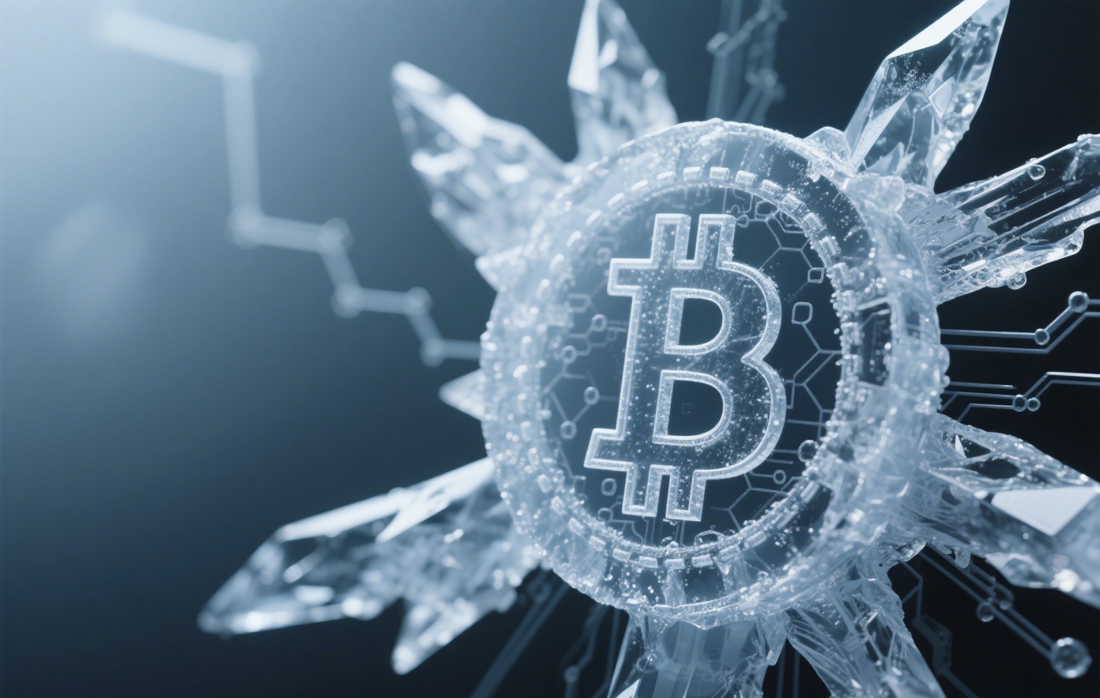 BT稳定币登录指南：从网页到钱包的完整操作流程与问题解答