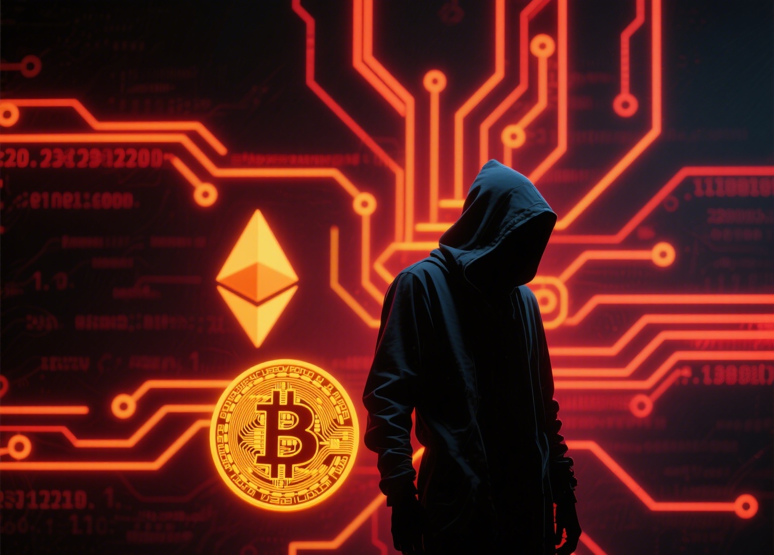 Trezor钱包APP深度解析：安全特性、使用教程与最新动态
