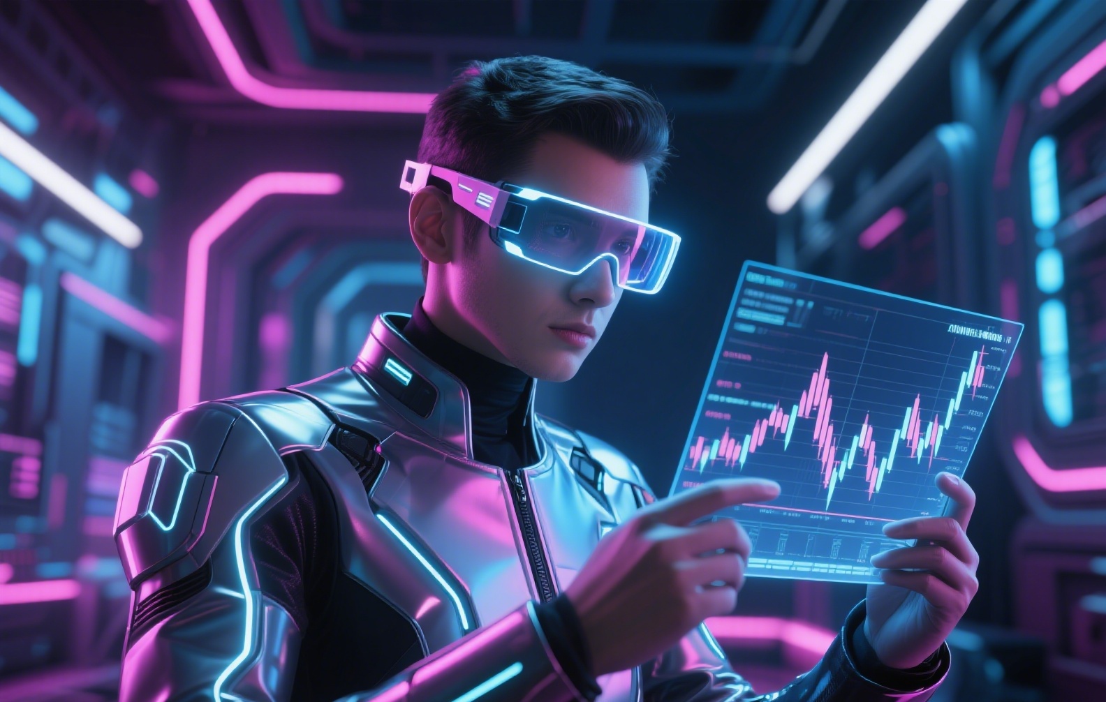 Where Is Binance Wallet Located & How Does It Perform in 2025?