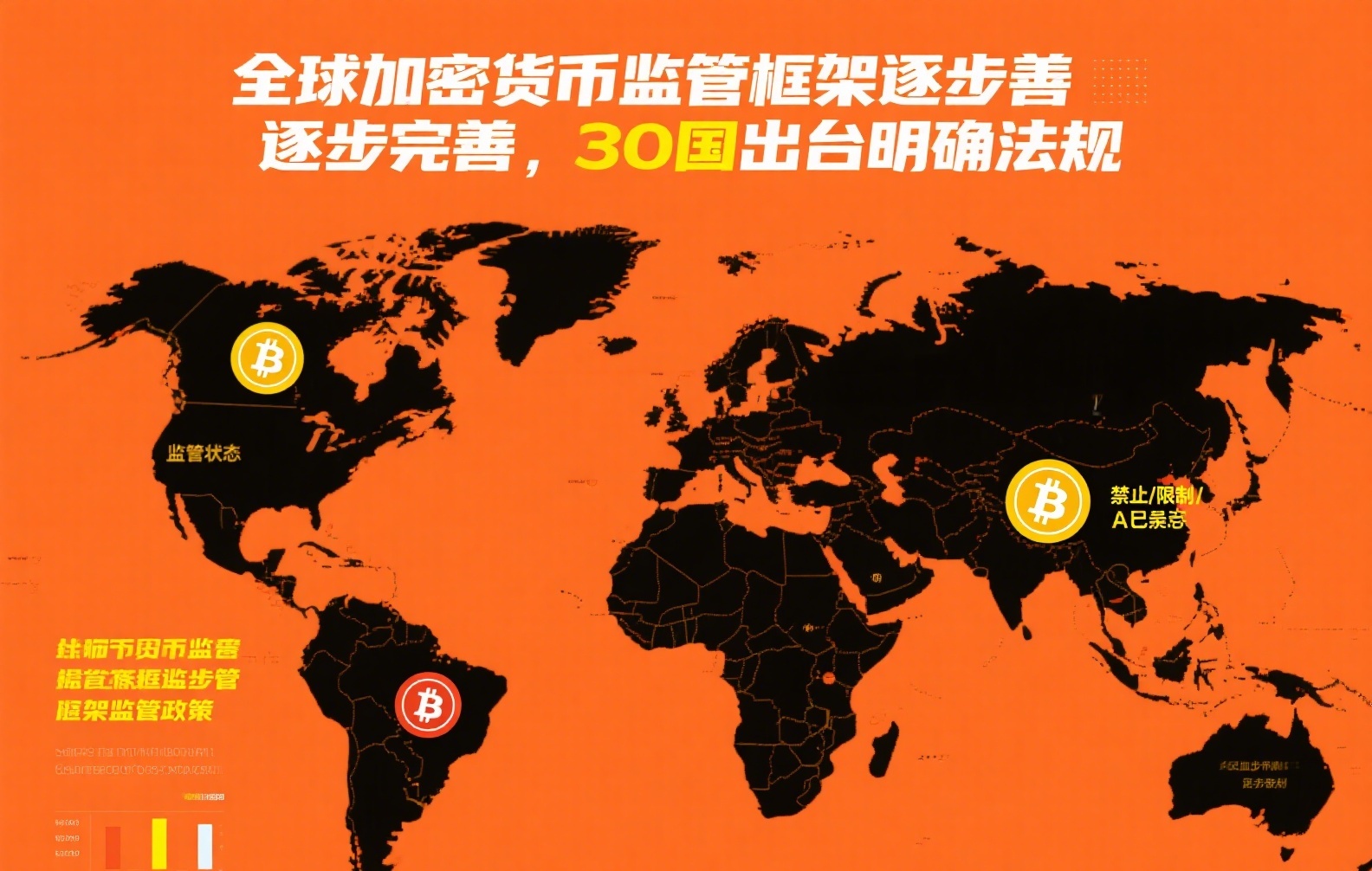 火币链资产跨链转移至币安链完整操作指南与注意事项