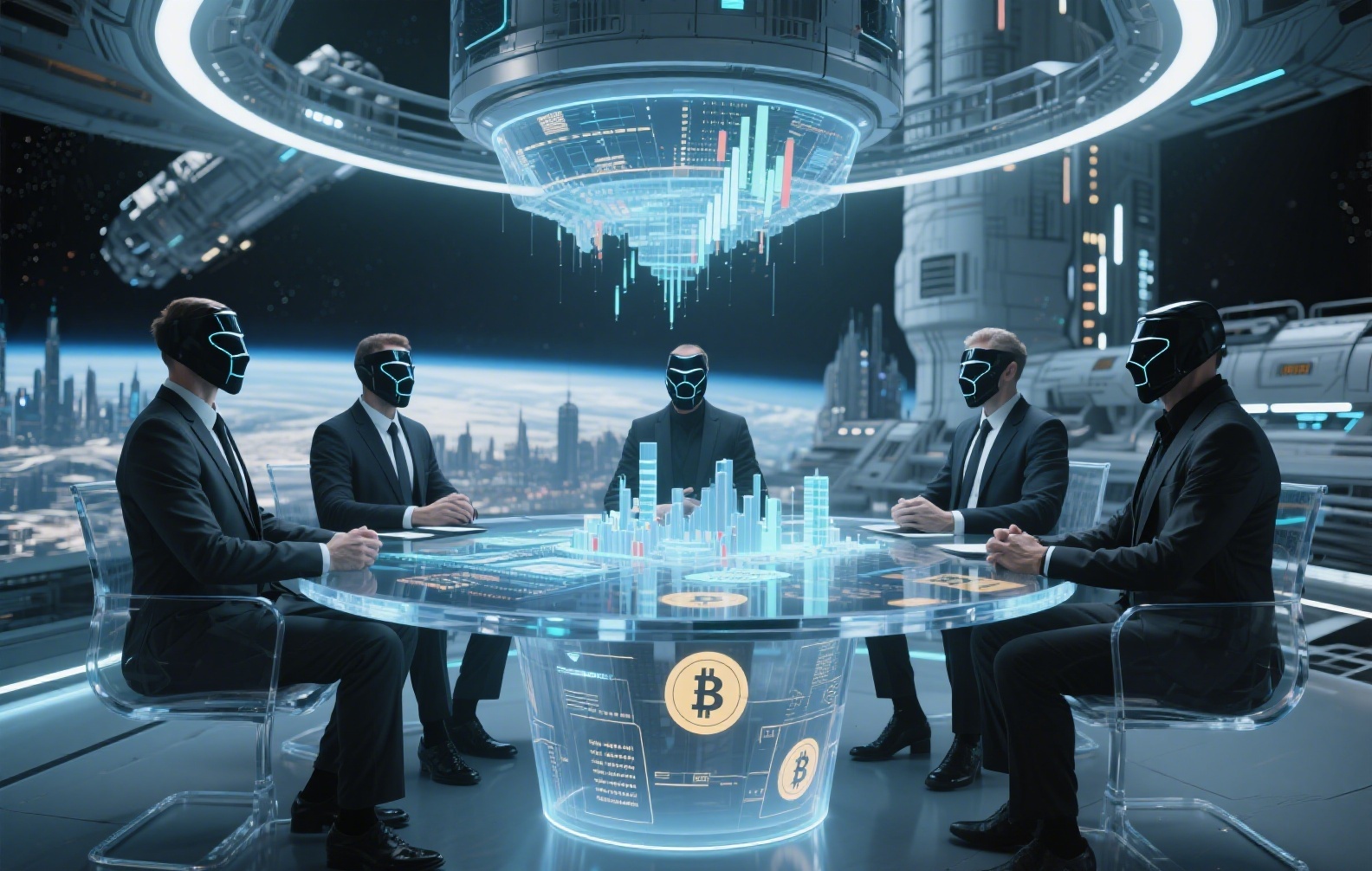 智利稳定币登录全攻略：从钱包选择到合规操作指南