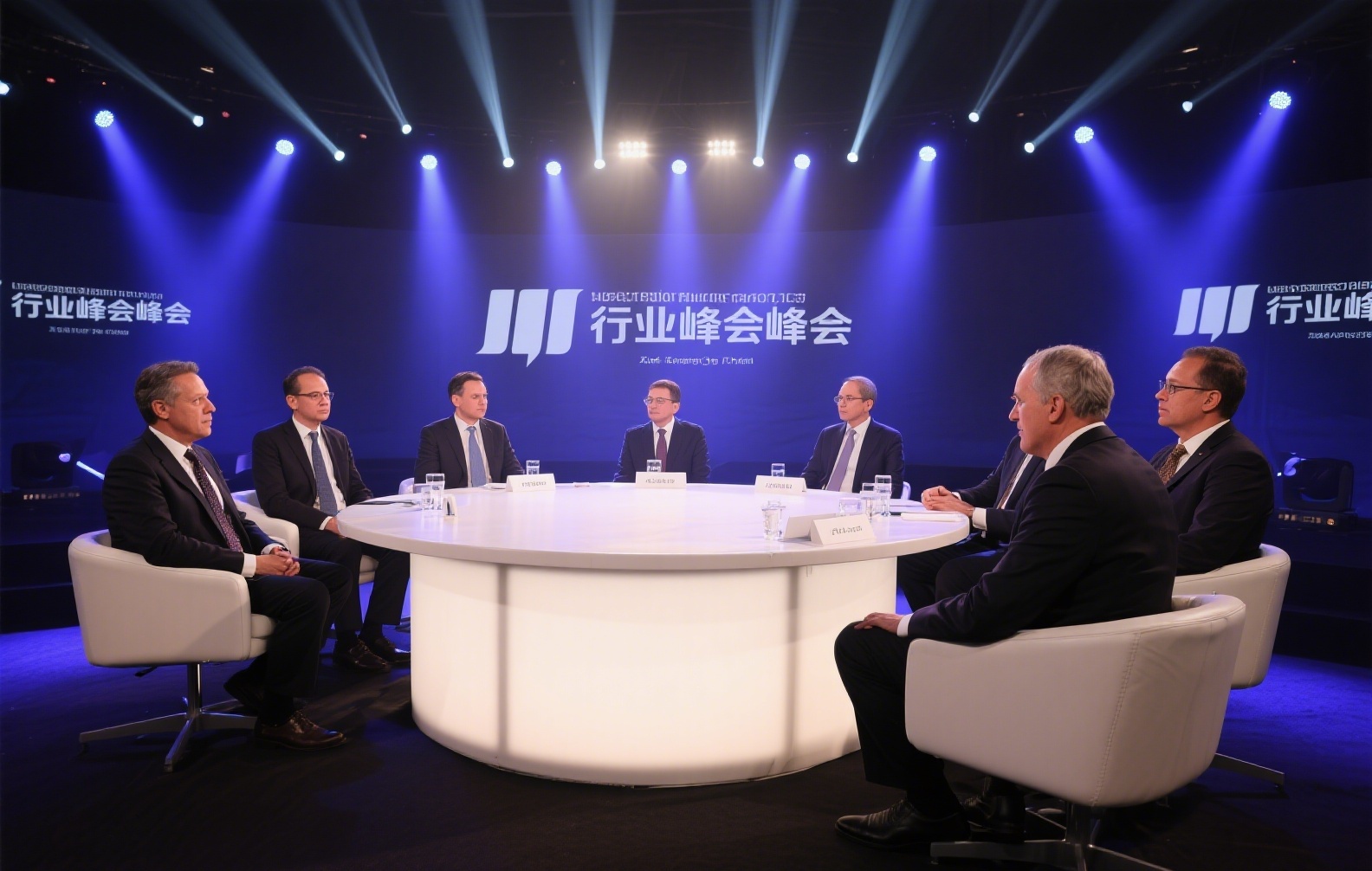 皇马主题数字代币变现指南：从币安钱包到交易平台的全流程解析