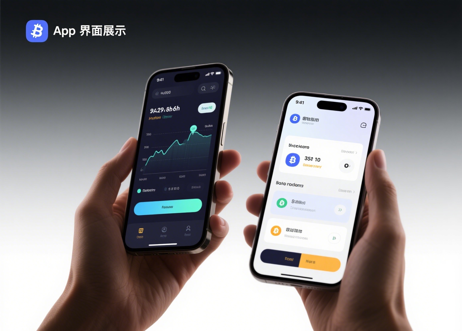 星火币安钱包提现操作指南：安全转账与常见问题解析