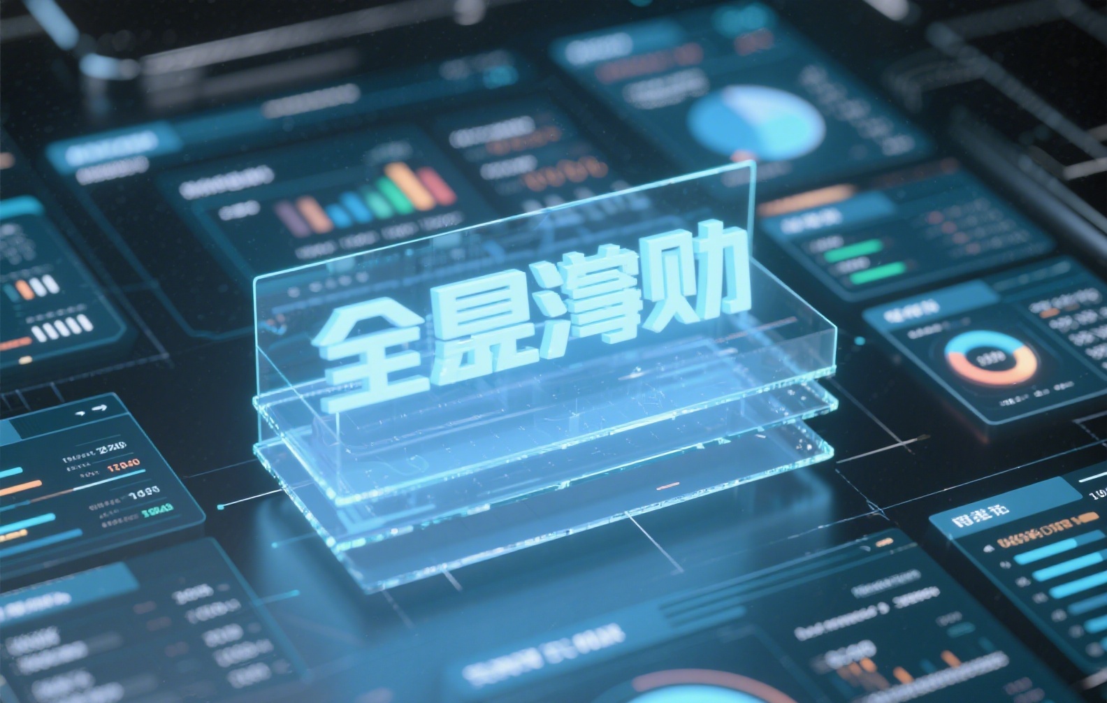 Trust钱包提币到币安完整操作指南：步骤、手续费与注意事项
