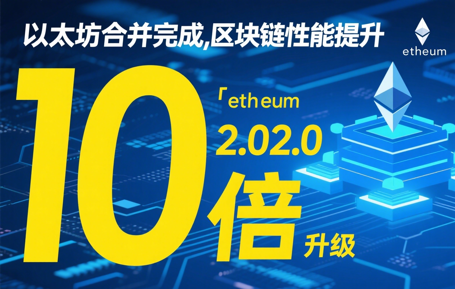 币安法币交易所上线指南：如何快速开启法币交易