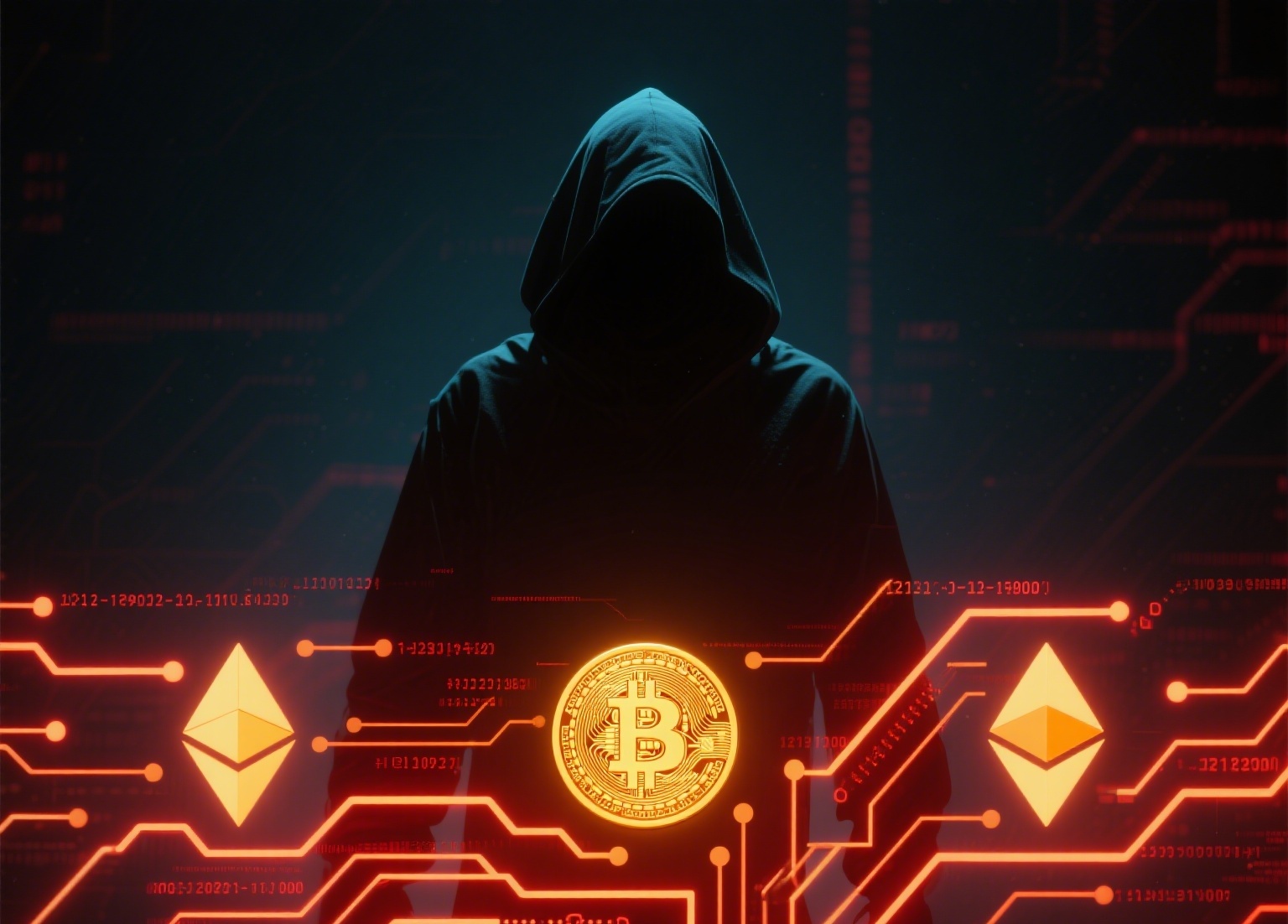 交易所返佣解析：是返还本金还是额外收益？投资者必读指南