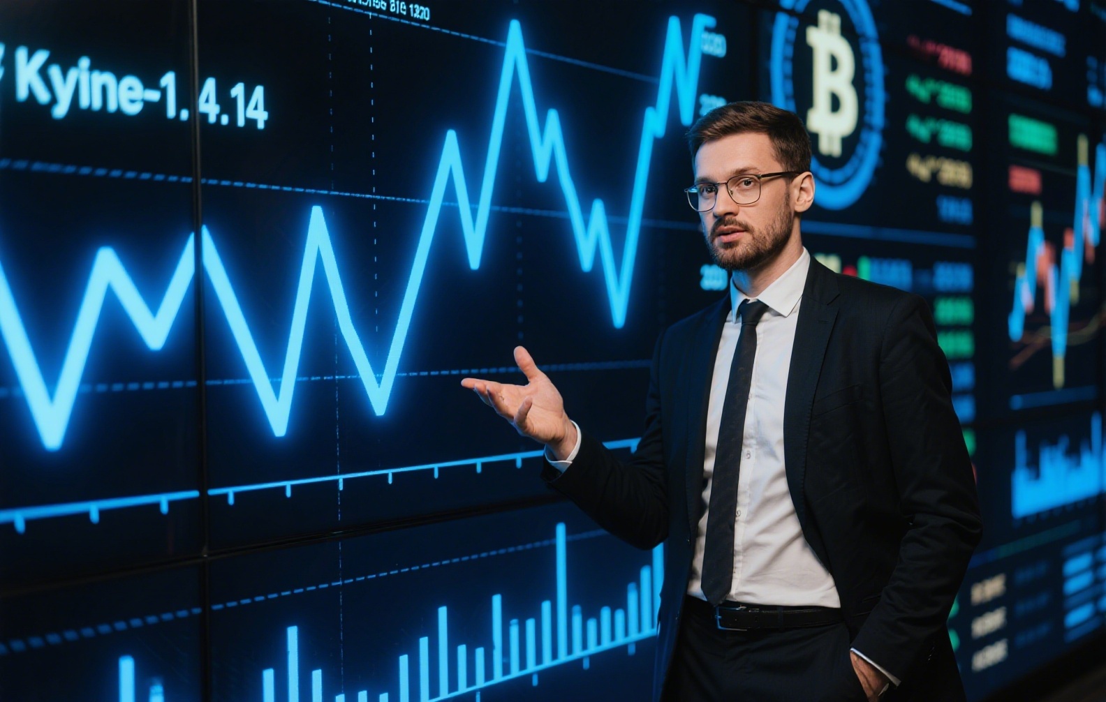 稳定币投资逻辑全解析：从避险工具到套利策略的实战指南