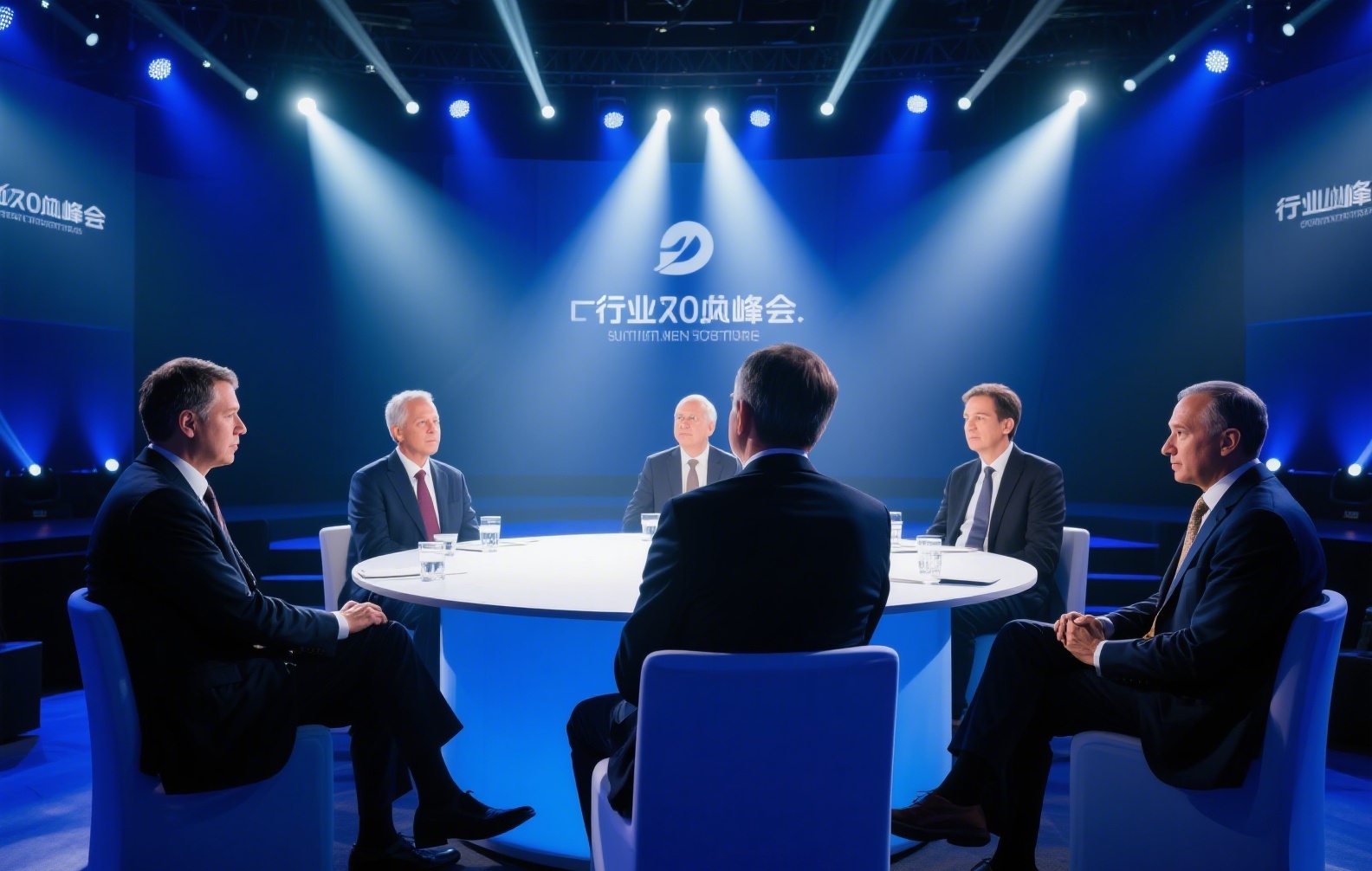 腾信稳定币登录全攻略：安全访问与账户管理指南