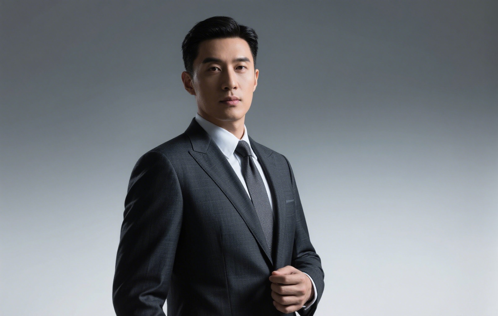 BKEX合约返佣激活指南：如何开启您的专属佣金收益