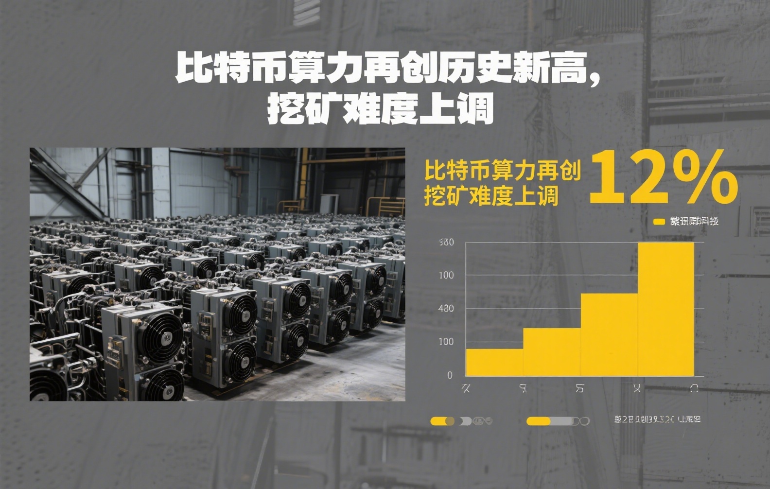稳定币训练营登录指南：入口、账号问题与快速访问技巧