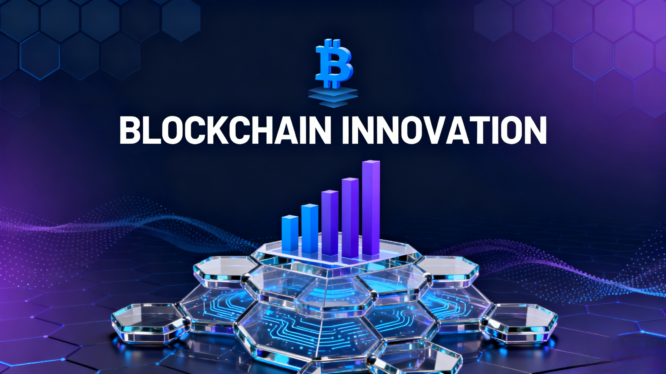 稳定币USDT起源揭秘：从概念到加密世界基石的全解析